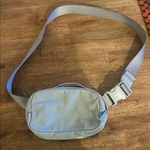 Lululemon Fanny Pack